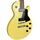 Gibson Les Paul Special 1992 - White | bianco, thumbnail 1 of 4