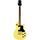 Gibson Les Paul Special 1992 - White | bianco, thumbnail 2 of 4