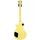 Gibson Les Paul Special 1992 - White | bianco, thumbnail 3 of 4