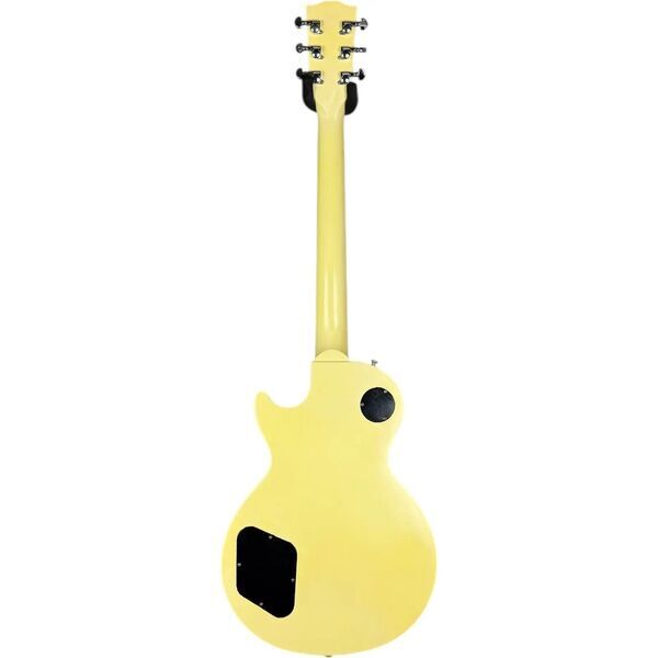 Gibson Les Paul Special 1992 - White | bianco, image 3 of 4