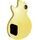 Gibson Les Paul Special 1992 - White | bianco, thumbnail 4 of 4