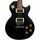 Gibson Les Paul Special 2001 - Ebony | ebony, thumbnail 1 of 5