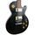 Gibson Les Paul Special 2001 - Ebony | ebony, thumbnail 2 of 5