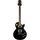 Gibson Les Paul Special 2001 - Ebony | ebony, thumbnail 3 of 5