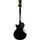 Gibson Les Paul Special 2001 - Ebony | ebony, thumbnail 4 of 5