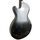Gibson Les Paul Special 2001 - Ebony | ebony, thumbnail 5 of 5