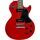 Gibson Les Paul Special 2001 - Red | red, thumbnail 1 of 5
