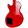 Gibson Les Paul Special 2001 - Red | red, thumbnail 5 of 5