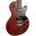 Gibson Les Paul Special 2005 - Faded Cherry | Faded Cherry, thumbnail 1 of 4