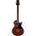 Gibson Les Paul Special 2005 - Faded Cherry | Faded Cherry, thumbnail 2 of 4