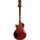 Gibson Les Paul Special 2005 - Faded Cherry | Faded Cherry, thumbnail 3 of 4