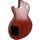 Gibson Les Paul Special 2005 - Faded Cherry | Faded Cherry, thumbnail 4 of 4