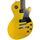 Gibson Les Paul Special 2005 - Faded Yellow | Faded Yellow, thumbnail 1 of 4