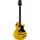 Gibson Les Paul Special 2005 - Faded Yellow | Faded Yellow, thumbnail 2 of 4