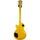 Gibson Les Paul Special 2005 - Faded Yellow | Faded Yellow, thumbnail 3 of 4