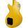 Gibson Les Paul Special 2005 - Faded Yellow | Faded Yellow, thumbnail 4 of 4