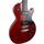 Gibson Les Paul Special 2010 - Heritage Cherry | Heritage Cherry, thumbnail 1 of 4