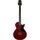 Gibson Les Paul Special 2010 - Heritage Cherry | Heritage Cherry, thumbnail 2 of 4