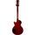 Gibson Les Paul Special 2010 - Heritage Cherry | Heritage Cherry, thumbnail 3 of 4