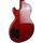 Gibson Les Paul Special 2010 - Heritage Cherry | Heritage Cherry, thumbnail 4 of 4