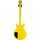 Gibson Les Paul Special DC 2005 - TV Yellow | TV Yellow, thumbnail 3 of 4