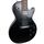 Gibson Les Paul Special Tribute 2021 - Faded Black | Faded Black, thumbnail 1 of 4