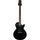 Gibson Les Paul Special Tribute 2021 - Faded Black | Faded Black, thumbnail 2 of 4