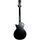 Gibson Les Paul Special Tribute 2021 - Faded Black | Faded Black, thumbnail 3 of 4