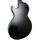 Gibson Les Paul Special Tribute 2021 - Faded Black | Faded Black, thumbnail 4 of 4