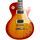 Gibson дърво Paul Standard 1978 | череша sunburst, thumbnail 1 of 5