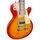 Gibson дърво Paul Standard 1978 | череша sunburst, thumbnail 2 of 5