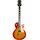 Gibson дърво Paul Standard 1978 | череша sunburst, thumbnail 3 of 5