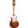 Gibson дърво Paul Standard 1978 | череша sunburst, thumbnail 4 of 5