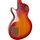 Gibson дърво Paul Standard 1978 | череша sunburst, thumbnail 5 of 5