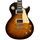 Gibson Wood Paul Standard 1988 1988 | Tobacco Sunburst, thumbnail 1 of 5