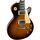 Gibson Wood Paul Standard 1988 1988 | Tobacco Sunburst, thumbnail 2 of 5