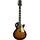 Gibson Wood Paul Standard 1988 1988 | Tobacco Sunburst, thumbnail 3 of 5