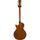 Gibson Wood Paul Standard 1988 1988 | Tobacco Sunburst, thumbnail 4 of 5