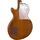 Gibson Wood Paul Standard 1988 1988 | Tobacco Sunburst, thumbnail 5 of 5