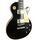 Gibson Les Paul Standard 1992 - Ebony | ebon, thumbnail 1 of 4