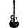 Gibson Les Paul Standard 1992 - Ebony | ebon, thumbnail 2 of 4
