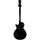 Gibson Les Paul Standard 1992 - Ebony | ebon, thumbnail 3 of 4