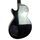 Gibson Les Paul Standard 1992 - Ebony | ebon, thumbnail 4 of 4