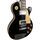 Gibson Les Paul Standard 1993 - Ebony | ebenholts, thumbnail 1 of 4