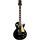 Gibson Les Paul Standard 1993 - Ebony | ebenholts, thumbnail 2 of 4