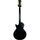 Gibson Les Paul Standard 1993 - Ebony | ebenholts, thumbnail 3 of 4