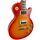 Gibson Les Paul Standard 1999 - Cherry Sunburst | Cherry Sunburst, thumbnail 1 of 4