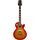 Gibson Les Paul Standard 1999 - Cherry Sunburst | Cherry Sunburst, thumbnail 2 of 4