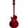 Gibson Les Paul Standard 1999 - Cherry Sunburst | Cherry Sunburst, thumbnail 3 of 4