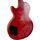 Gibson Les Paul Standard 1999 - Cherry Sunburst | Cherry Sunburst, thumbnail 4 of 4